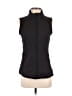 Mondetta 100% Polyester Black Vest Size S - photo 1