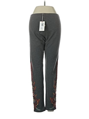 JW Los Angeles Sweatpants (view 2)