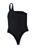 TNA Black Bodysuit Size S - photo 2
