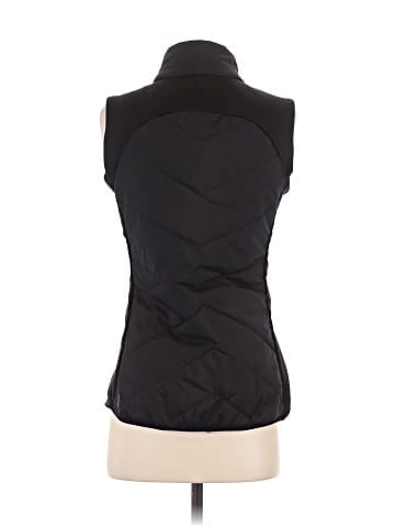 Mondetta Vest (view 2)