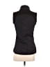 Mondetta 100% Polyester Black Vest Size S - photo 2