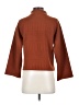 Leith Brown Turtleneck Sweater Size XS - photo 2