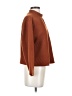 Leith Brown Turtleneck Sweater Size XS - photo 4
