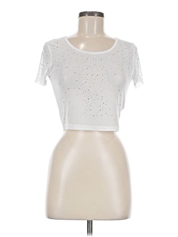 Ellie & Kate Short Sleeve T-Shirt (view 1)
