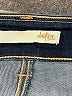 Daytrip Blue Jeans Size 27 waist - photo 7