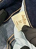 Daytrip Blue Jeans Size 27 waist - photo 8