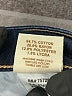 Daytrip Blue Jeans Size 27 waist - photo 9