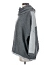 CAbi Gray Poncho Size S - photo 5