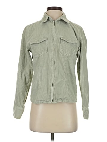 SONOMA life + style Jacket (view 1)