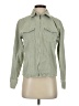 SONOMA life + style 100% Cotton Green Jacket Size S - photo 1