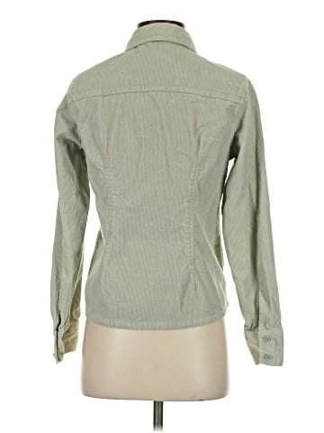 SONOMA life + style Jacket (view 2)