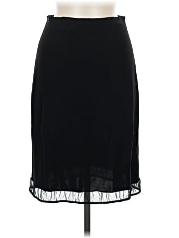 DKNY Casual Skirt (view 1)