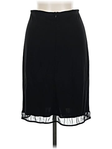 DKNY Casual Skirt (view 2)