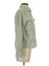 SONOMA life + style 100% Cotton Green Jacket Size S - photo 4