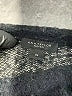 Ann Taylor Factory Polka Dots Black Pullover Sweater Size XS - photo 7