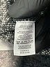 Ann Taylor Factory Polka Dots Black Pullover Sweater Size XS - photo 8