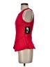 Marilyn Monroe Red Sleeveless Top Size XS - photo 5