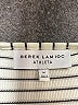 Derek Lam Ivory Long Sleeve Top Size M - photo 6