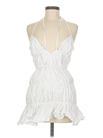 Zara Cocktail Dress (view 1)