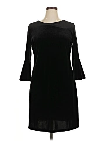 Tommy Hilfiger Cocktail Dress (view 1)