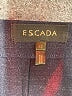 Escada Blue Casual Pants Size EU 42 / US 12 - photo 7