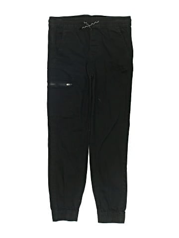Burnside Cargo Pants (view 1)