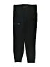 Burnside Black Cargo Pants Size M (youth) - photo 1