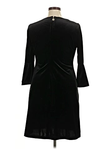 Tommy Hilfiger Cocktail Dress (view 2)