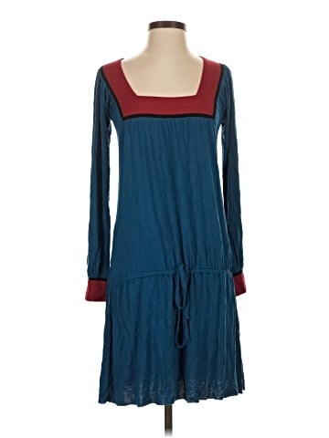 Buffalo by David Bitton Casual Dress (view 1)