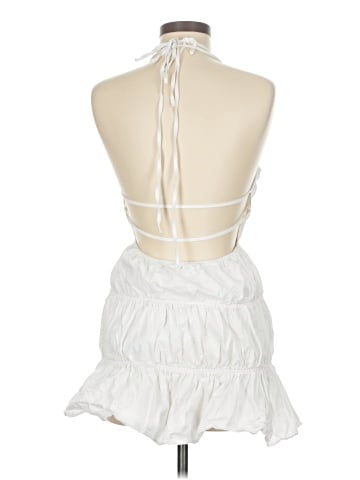 Zara Cocktail Dress (view 2)