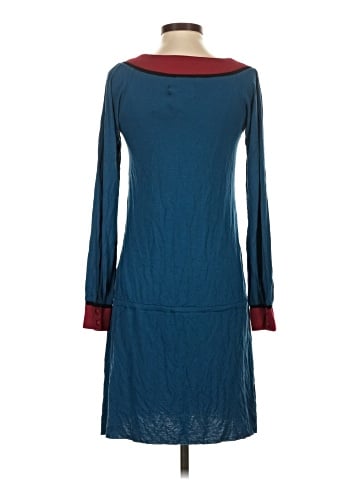 Buffalo by David Bitton Casual Dress (view 2)