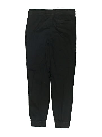 Burnside Cargo Pants (view 2)