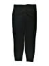 Burnside Black Cargo Pants Size M (youth) - photo 2
