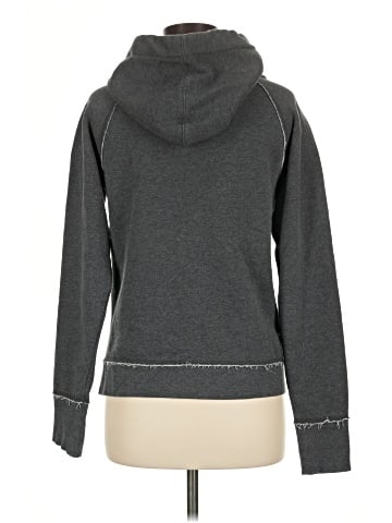 Disneyland Resort Sweatshirt (view 2)
