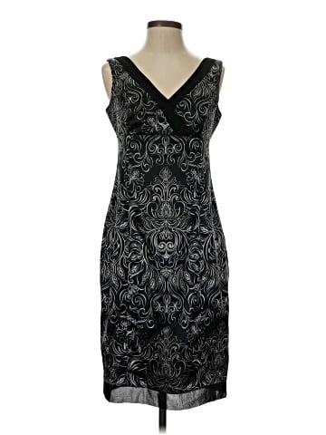 Jones Wear Dress Cocktail Dress (view 1)