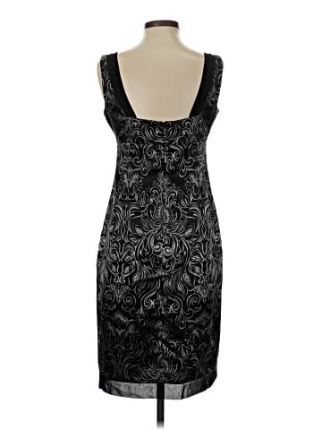 Jones Wear Dress Cocktail Dress (view 2)