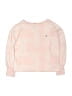 Tommy Hilfiger Pink Sweatshirt Size 7 - photo 1