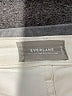 Everlane Ivory Jeans Size 30 waist - photo 7