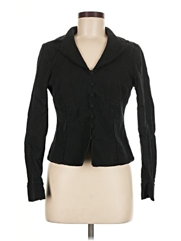 Mossimo Blazer (view 1)