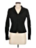 Mossimo Black Blazer Size M - photo 1