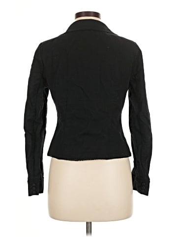Mossimo Blazer (view 2)