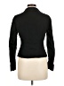 Mossimo Black Blazer Size M - photo 2