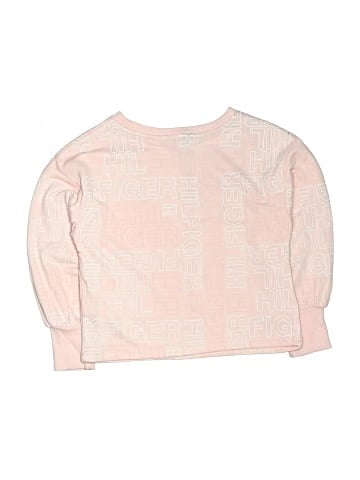 Tommy Hilfiger Sweatshirt (view 2)