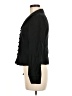 Mossimo Black Blazer Size M - photo 5