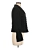 Mossimo Black Blazer Size M - photo 4