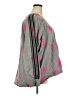 Torrid Stars Gray Pullover Sweater Size 5X Plus (5) - photo 4