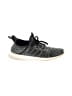 Adidas Gray Black Sneakers Size 8 1/2 - photo 1