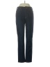 Raleigh Denim Blue Jeans Size 25 waist - photo 1