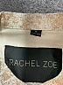 Rachel Zoe Ivory Trenchcoat Size 6 - photo 6