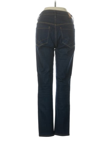 Raleigh Denim Jeans (view 2)